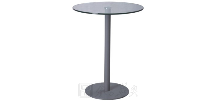 Conference Table|Glass Negotiation Table|Office Furniture||����Ǣ̸�� CG-BT-01A